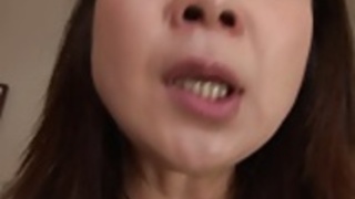 彼女のcoochieはリアルなセックスの前にvibed入門 彼女のcoochieはリアルなセックスの前にvibed入門