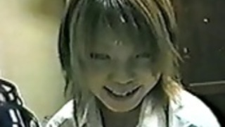 日本のアマチュア 日本のアマチュア