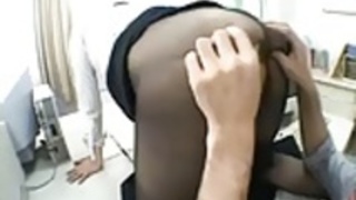 ジューシーアジアのビッグアスワーシップ ジューシーアジアのビッグアスワーシップ