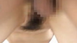 三上愛生03 三上愛生03