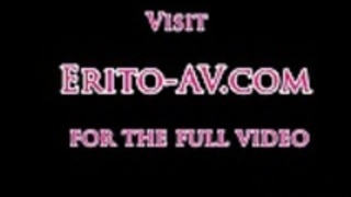 日本のスターナミアイノの小犬スタイルのクソ 日本のスターナミアイノの小犬スタイルのクソ