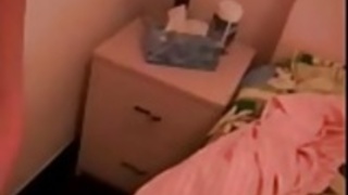 自家製のセックステープアジアのカップル 自家製のセックステープアジアのカップル