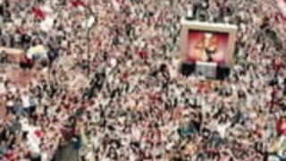 Koi SuruフォーチュンクッキーAKB48 Koi SuruフォーチュンクッキーAKB48