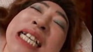 日本人の大きなアロマBBW成熟 日本人の大きなアロマBBW成熟