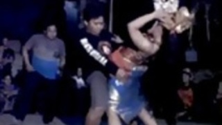 Bali ancient erotic sexy dance 11 Bali ancient erotic sexy dance 11