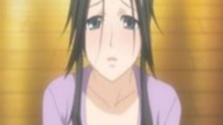 人妻Koukanニッキ01 人妻Koukanニッキ01