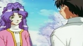 教師ペット1&2 教師ペット1&2