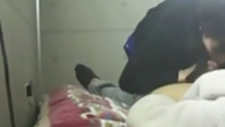 メガネ-身に着けている女の子BJ メガネ-身に着けている女の子BJ