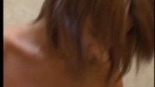 アジアのスキニー赤ん坊が緩んでできるようになり、激しくセックスされます アジアのスキニー赤ん坊が緩んでできるようになり、激しくセックスされます