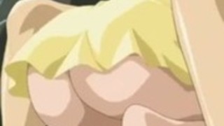 仕事Vol2ので女性 仕事Vol2ので女性