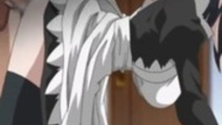 シスターズ02スウィング·アウト シスターズ02スウィング·アウト