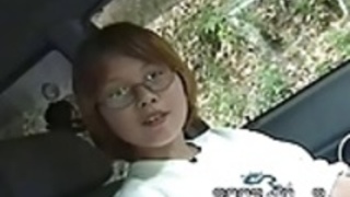 日本のアマチュア 日本のアマチュア