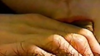 日本のアマチュア 日本のアマチュア