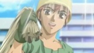 仕事Vol1ので女性 仕事Vol1ので女性