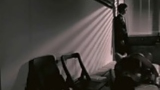 Red Vacance Black Wedding 2011 (Cuckold scene) Red Vacance Black Wedding 2011 (Cuckold scene)