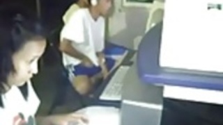 Hidden Cam Hidden Cam