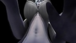 ふたなり3D逆フェラコンピレーションヘンタイ ふたなり3D逆フェラコンピレーションヘンタイ