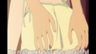 Paizuriコンパイル#2 Paizuriコンパイル#2