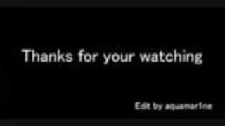 おばあちゃんのシャワー(6) おばあちゃんのシャワー(6)