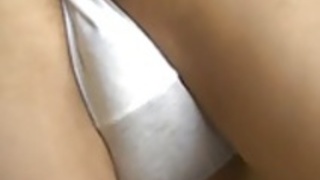 日本のアイドル 日本のアイドル