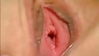 かなり若い日本人の女の子のホットセクシーおまんこめちゃくちゃ かなり若い日本人の女の子のホットセクシーおまんこめちゃくちゃ