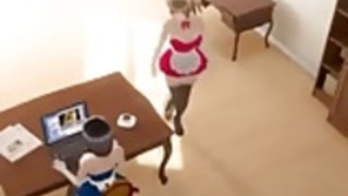 3D中出し... F70 3D中出し... F70