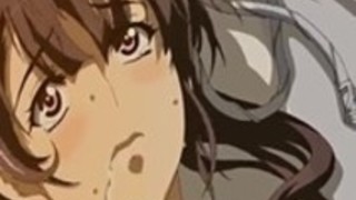 サムライホルモンザ·アニメーション - 01 サムライホルモンザ·アニメーション - 01