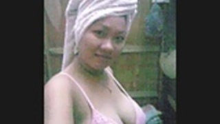 all m.i.l.f collection pinay friends in fb all m.i.l.f collection pinay friends in fb