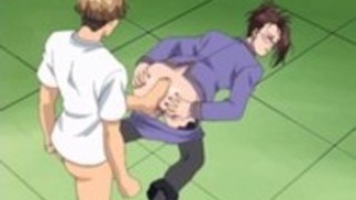 学校マゾの完全版 学校マゾの完全版