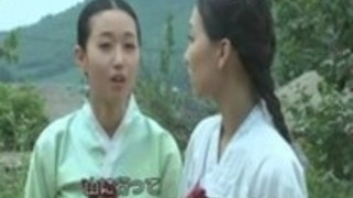 韓国のテレビ成人映画 - パート2 韓国のテレビ成人映画 - パート2