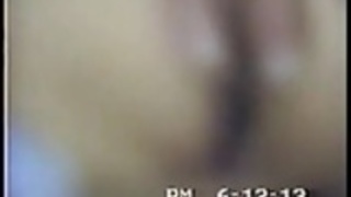 JPNヴィンテージhomemade40 JPNヴィンテージhomemade40