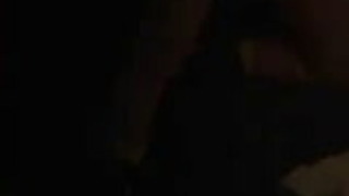 彼女を満足させる方法を恵比羅恵比奈が知っている - パート2 彼女を満足させる方法を恵比羅恵比奈が知っている - パート2