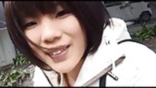 JP-ビデオ10-1 JP-ビデオ10-1