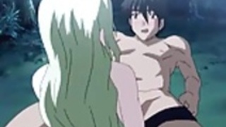 ラッキーデュードファック角質の十代の若者たち ラッキーデュードファック角質の十代の若者たち