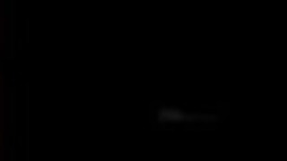 かわいい女の子 かわいい女の子