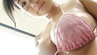 RUI美しいホリデー RUI美しいホリデー