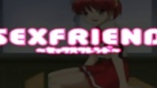 HMV - sexfriendsもできます HMV - sexfriendsもできます