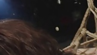 アジアのfloozyためのいたずらと変態BDSMの挑戦 アジアのfloozyためのいたずらと変態BDSMの挑戦