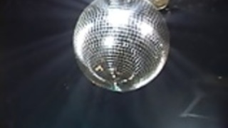 ビキニダンス2 ビキニダンス2