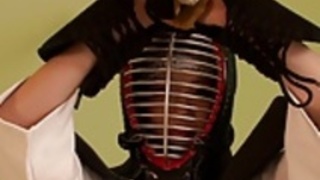 コスプレ壬生さやか剣道pornがfacializedれます コスプレ壬生さやか剣道pornがfacializedれます