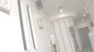 谷澤恵里 - 日本の女の子 谷澤恵里 - 日本の女の子