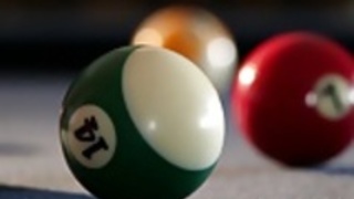 Solo on pool table with sexy Asian pornstar Mia Lelani Solo on pool table with sexy Asian pornstar Mia Lelani