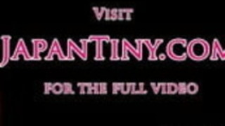 プチ・バスト的な日本人の顔をしたIori Kanata プチ・バスト的な日本人の顔をしたIori Kanata