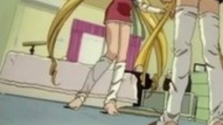 からくり忍者ガール1巻02 www.hentaivideoworld.com からくり忍者ガール1巻02 www.hentaivideoworld.com