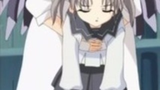 大悪司EP.6 01 www.hentaivideoworld.com 大悪司EP.6 01 www.hentaivideoworld.com