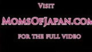 日本人の熟女の舐めと指の赤ちゃん毛深い猫 日本人の熟女の舐めと指の赤ちゃん毛深い猫