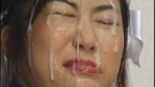 ぶっかけコスプレコレクション第11巻4/4日本人無修正ぶっかけ ぶっかけコスプレコレクション第11巻4/4日本人無修正ぶっかけ