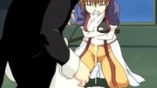 Daiakuji ep.3 01 www.hentaivideoworld.com Daiakuji ep.3 01 www.hentaivideoworld.com