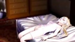 Meiji no Asage 3D Meiji no Asage 3D