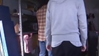 口の中で日本の兼 口の中で日本の兼